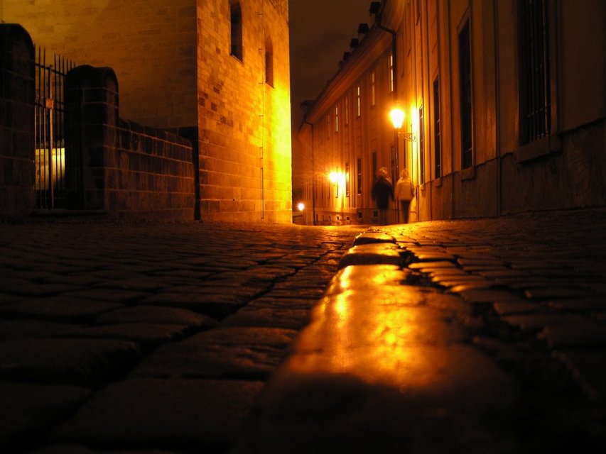 01_Prague