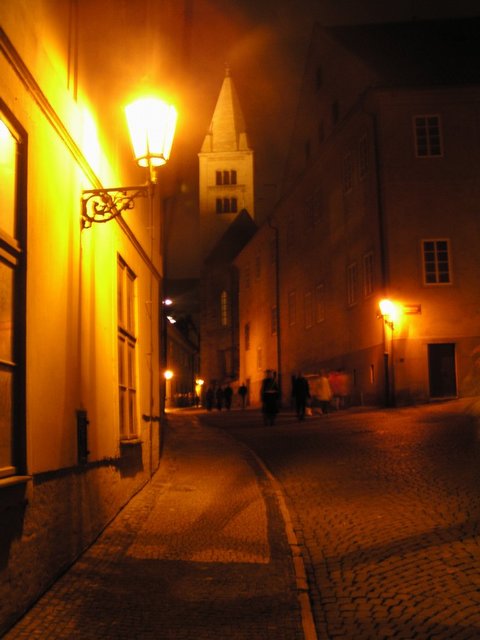 01_Prague