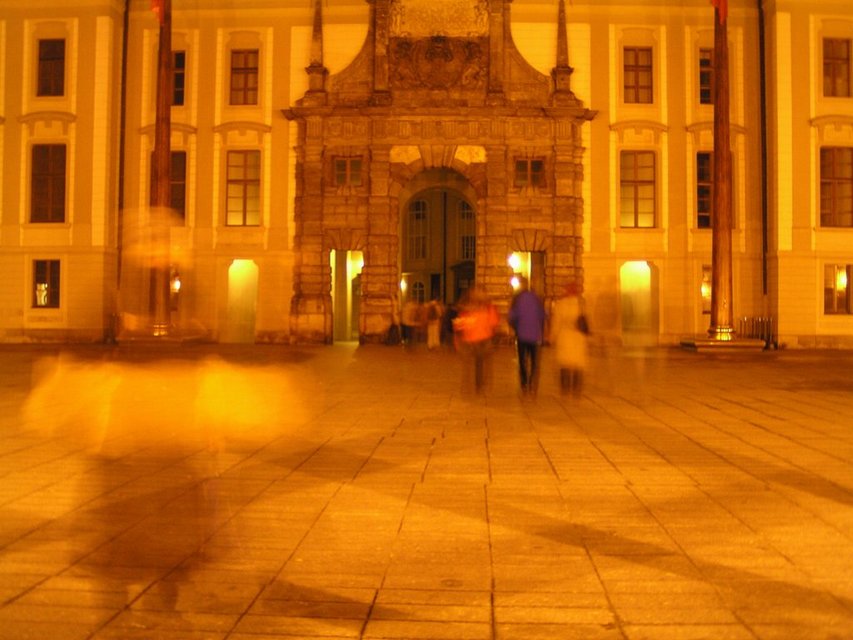 01_Prague