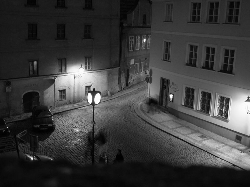 01_Prague