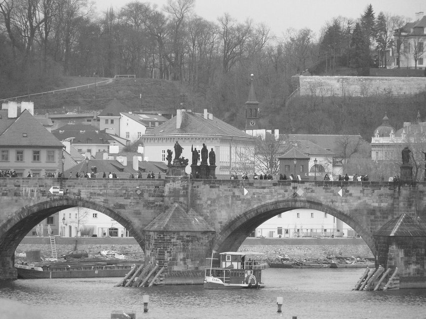01_Prague