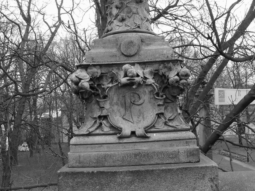 01_Prague