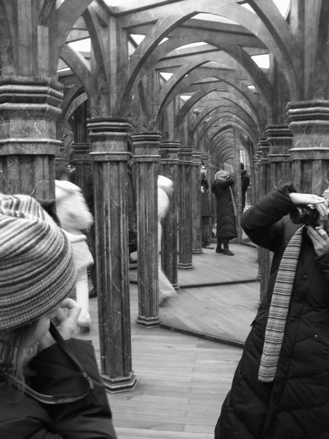 01_Prague