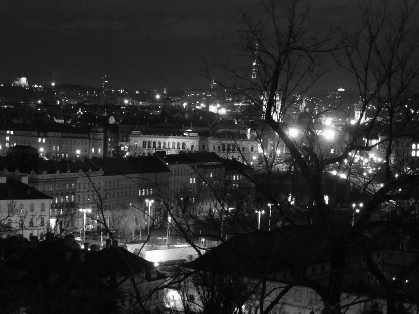 01_Prague