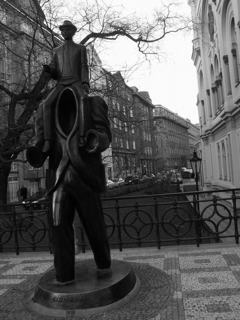 01_Prague