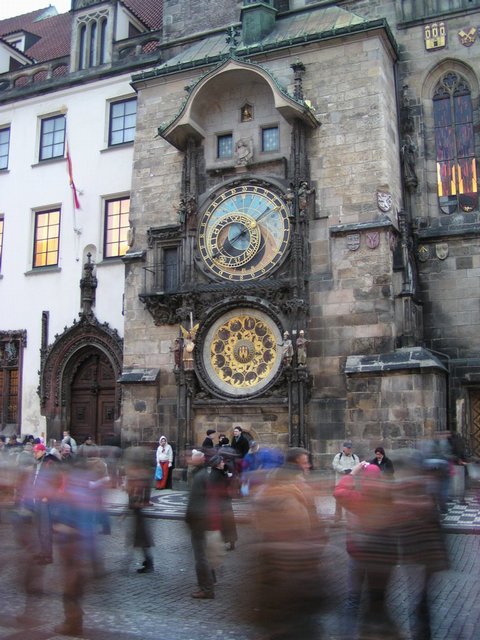 01_Prague