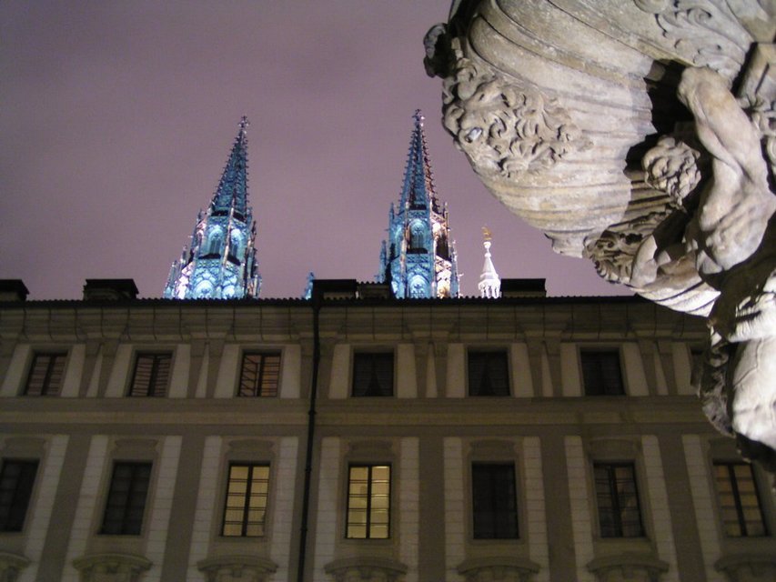 01_Prague