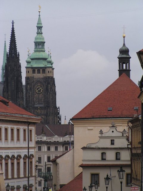 01_Prague