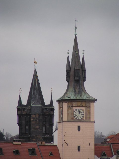 01_Prague