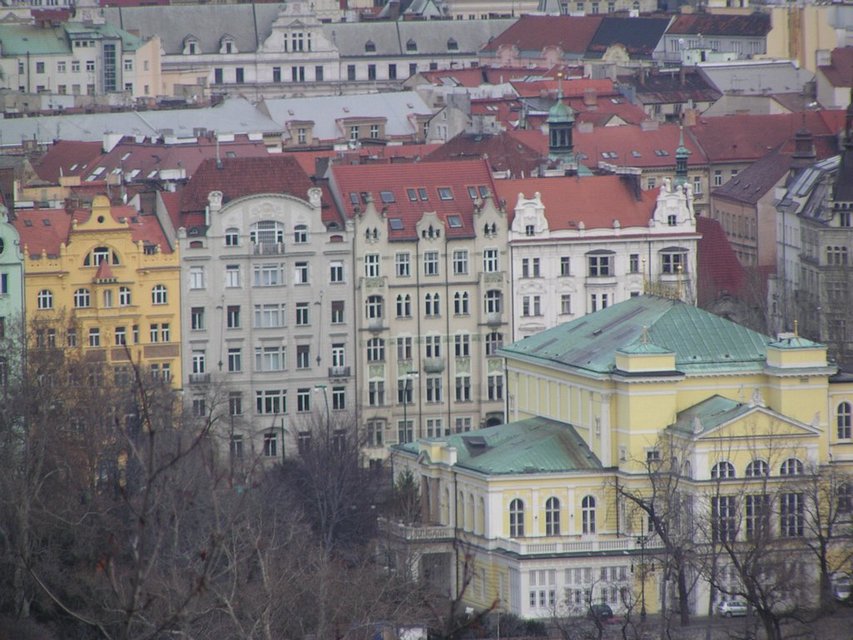 01_Prague