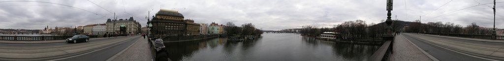 01_Prague