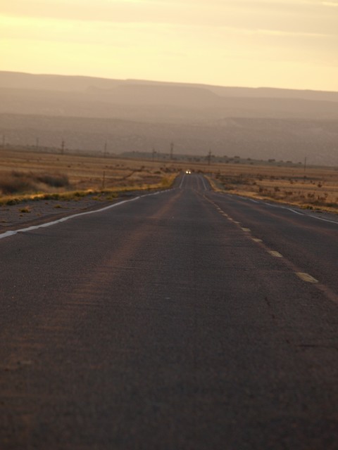 01_Albuquerque