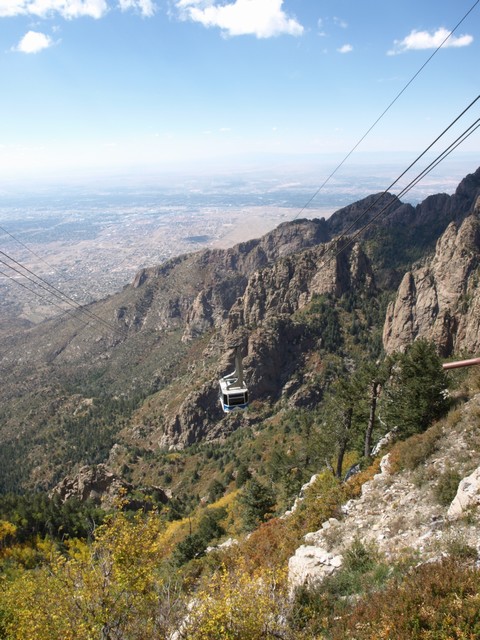 01_Albuquerque