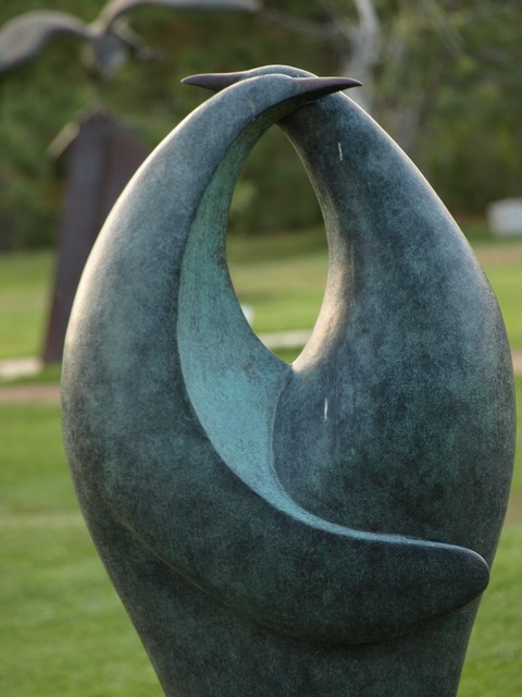 01_Albuquerque