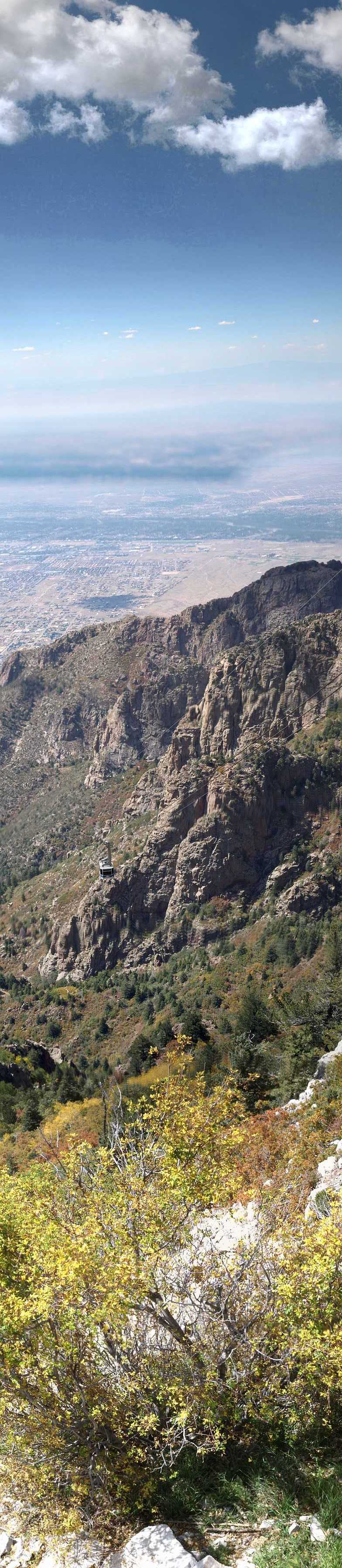 01_Albuquerque