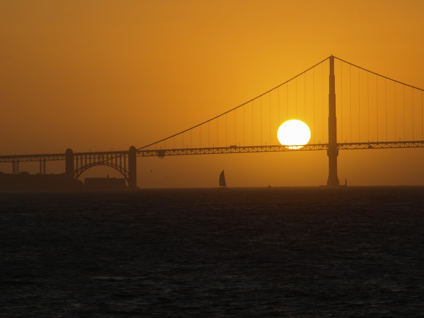 01_SanFran