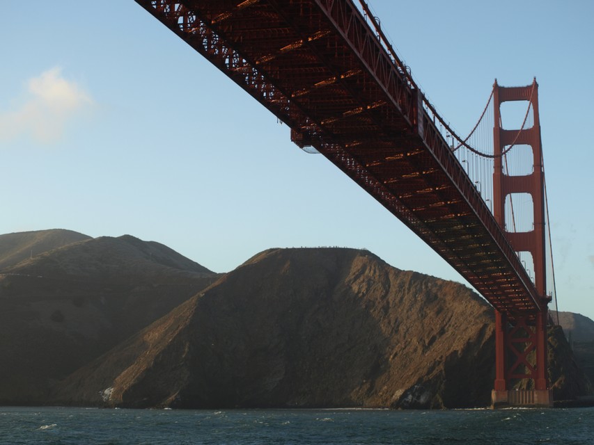 01_SanFran
