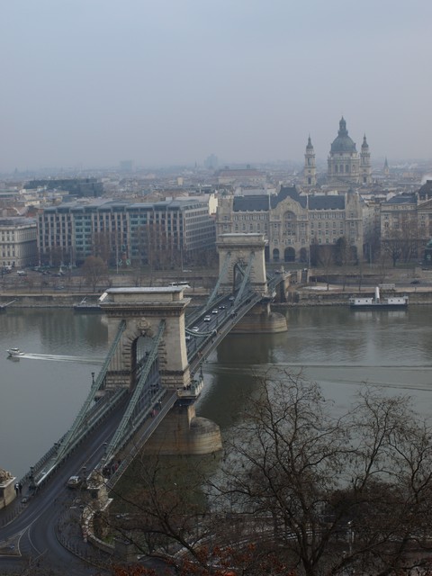 01_Budapest