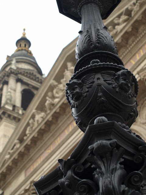 01_Budapest