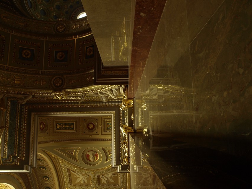 01_Budapest