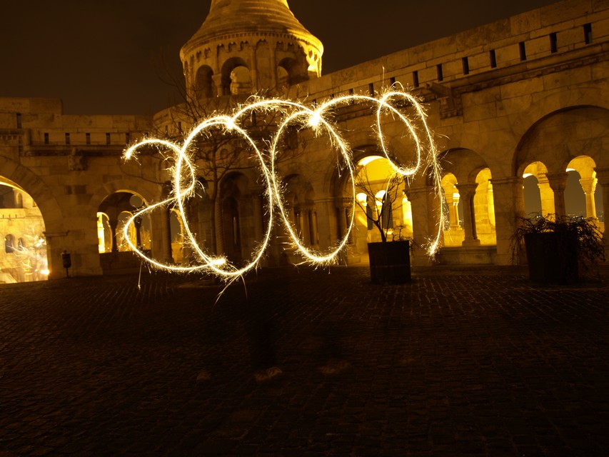 01_Budapest