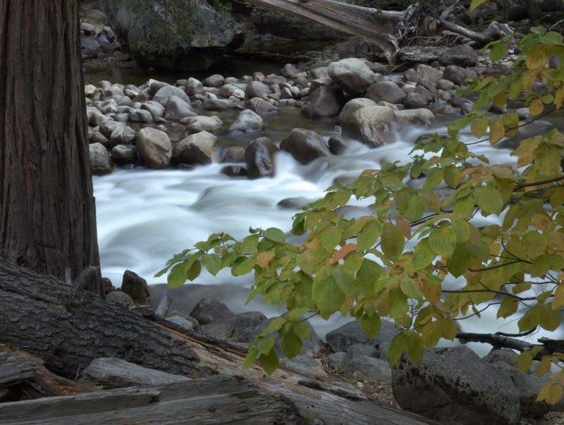 2009-10-Yosemite