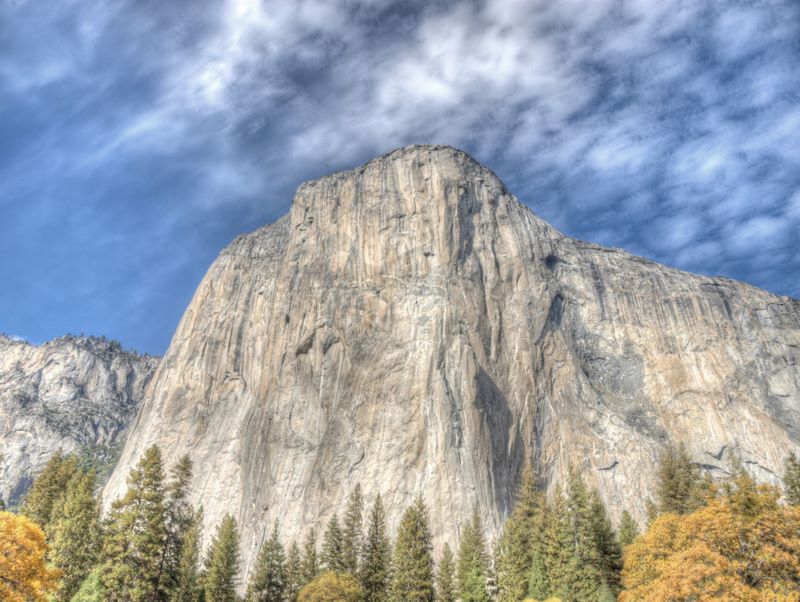 2009-10-Yosemite