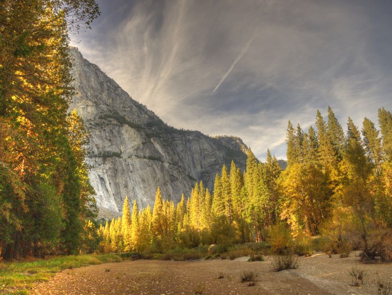 2009-10-Yosemite