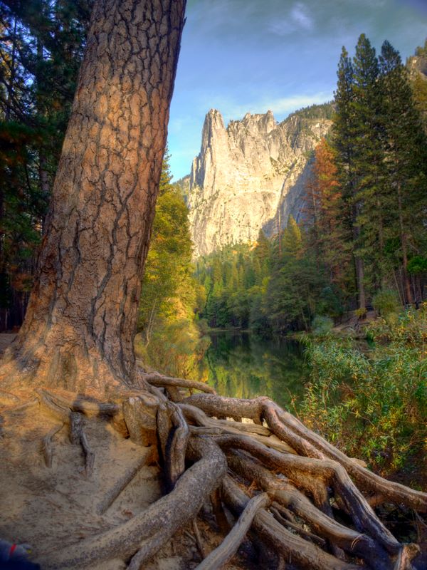 2009-10-Yosemite