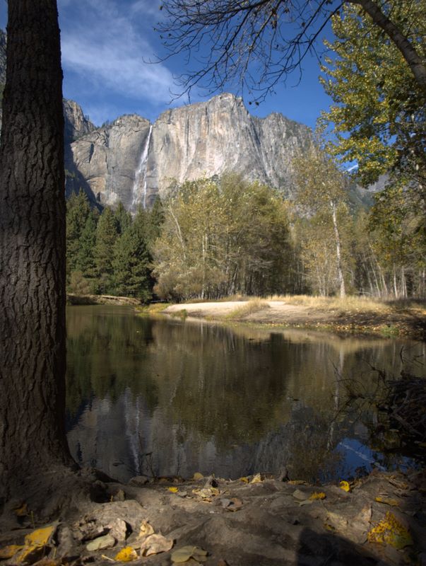 2009-10-Yosemite