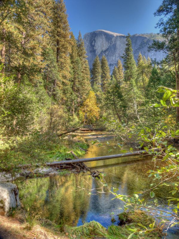 2009-10-Yosemite