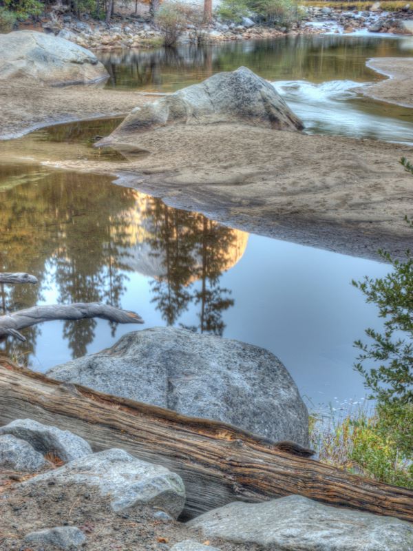 2009-10-Yosemite