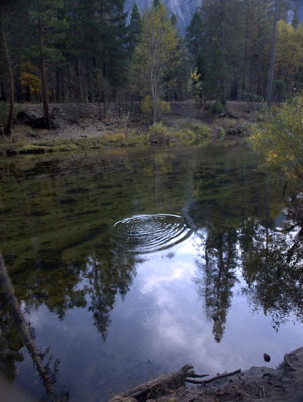 2009-10-Yosemite