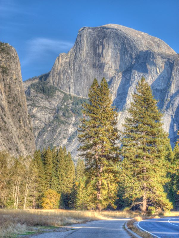 2009-10-Yosemite