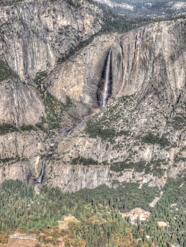 2009-10-Yosemite