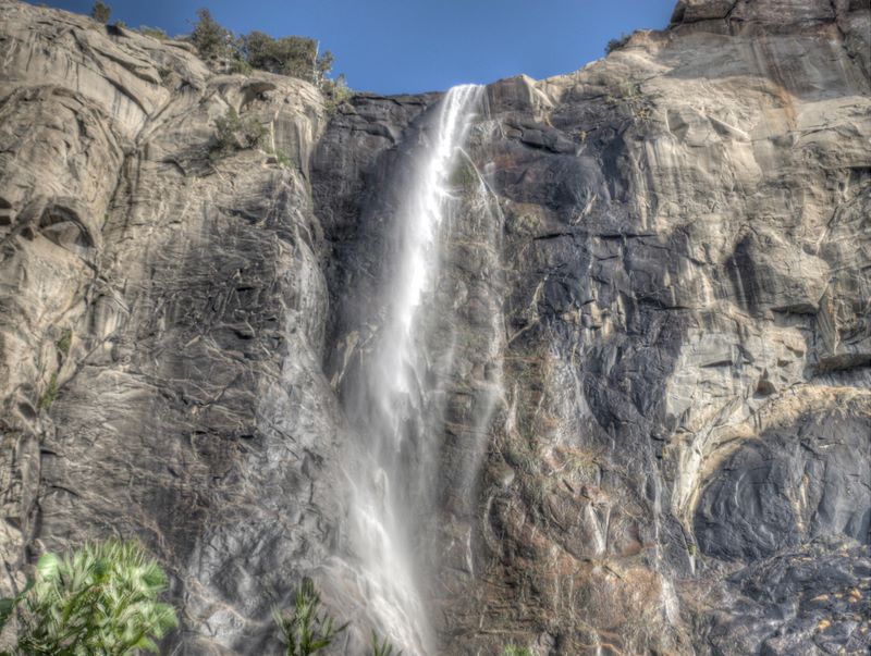 2009-10-Yosemite