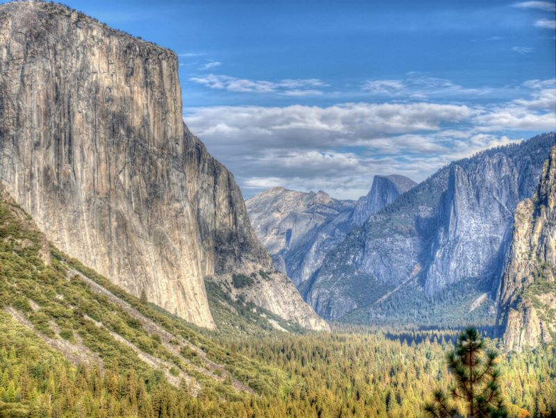 2009-10-Yosemite