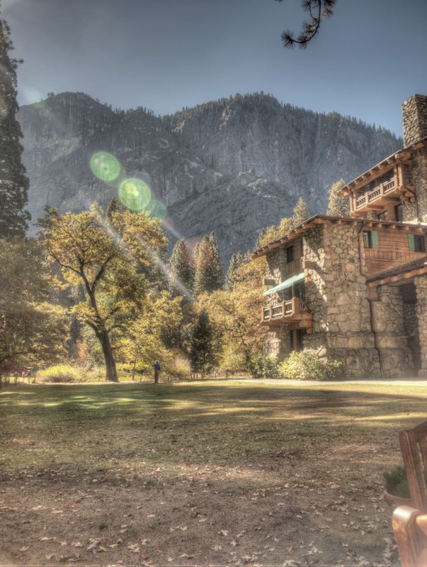 2009-10-Yosemite