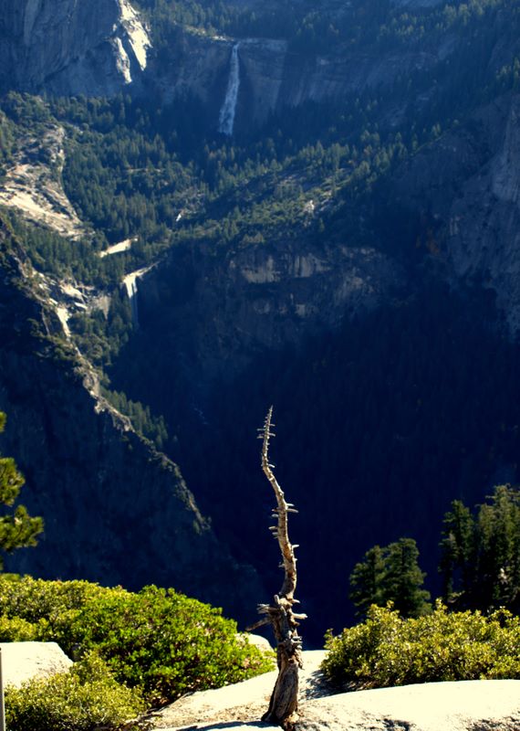 2009-10-Yosemite