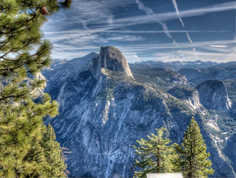 2009-10-Yosemite