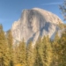 Yosemite