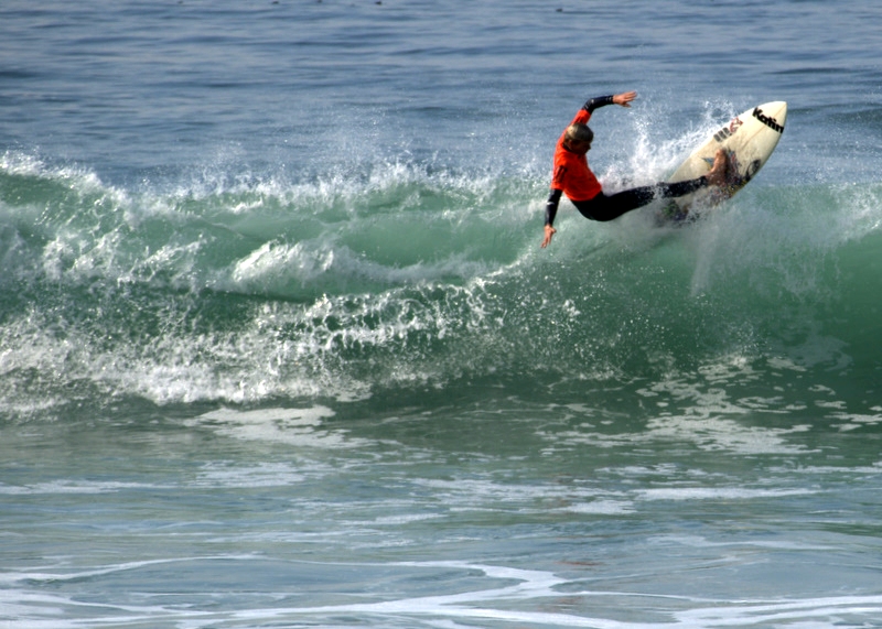 92109_PB_Surf