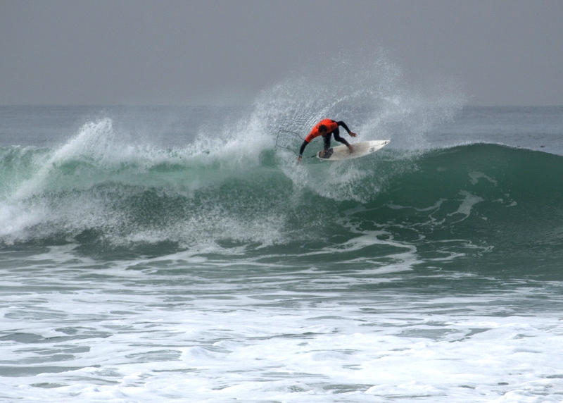 92109_PB_Surf