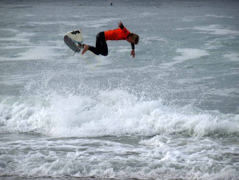 92109_PB_Surf