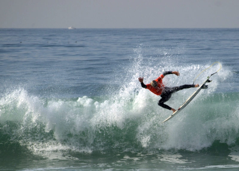 92109_PB_Surf