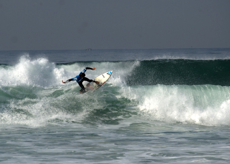 92109_PB_Surf