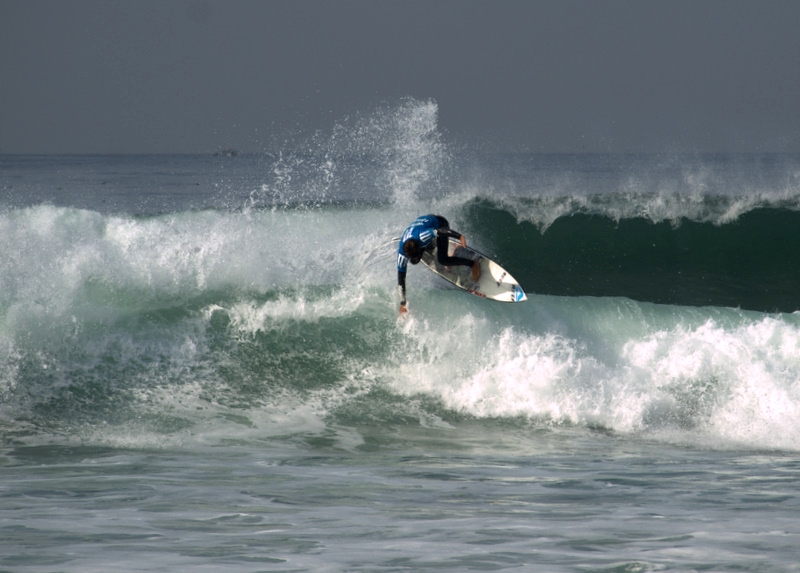 92109_PB_Surf