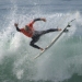 Surf