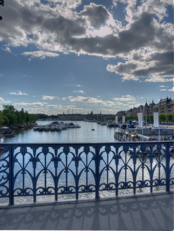 2010-06-Sweden