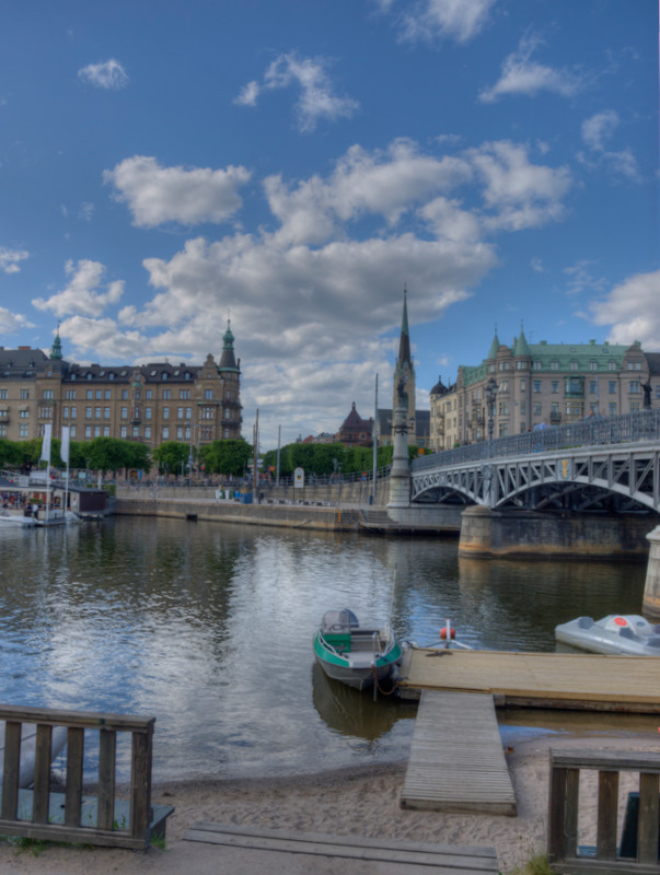 2010-06-Sweden